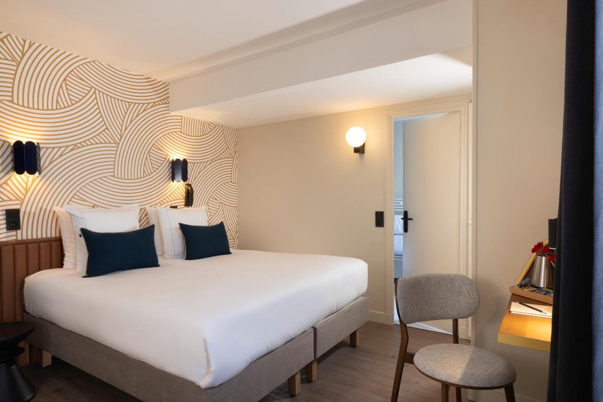 Bijou Paris Boulogne-Billancourt